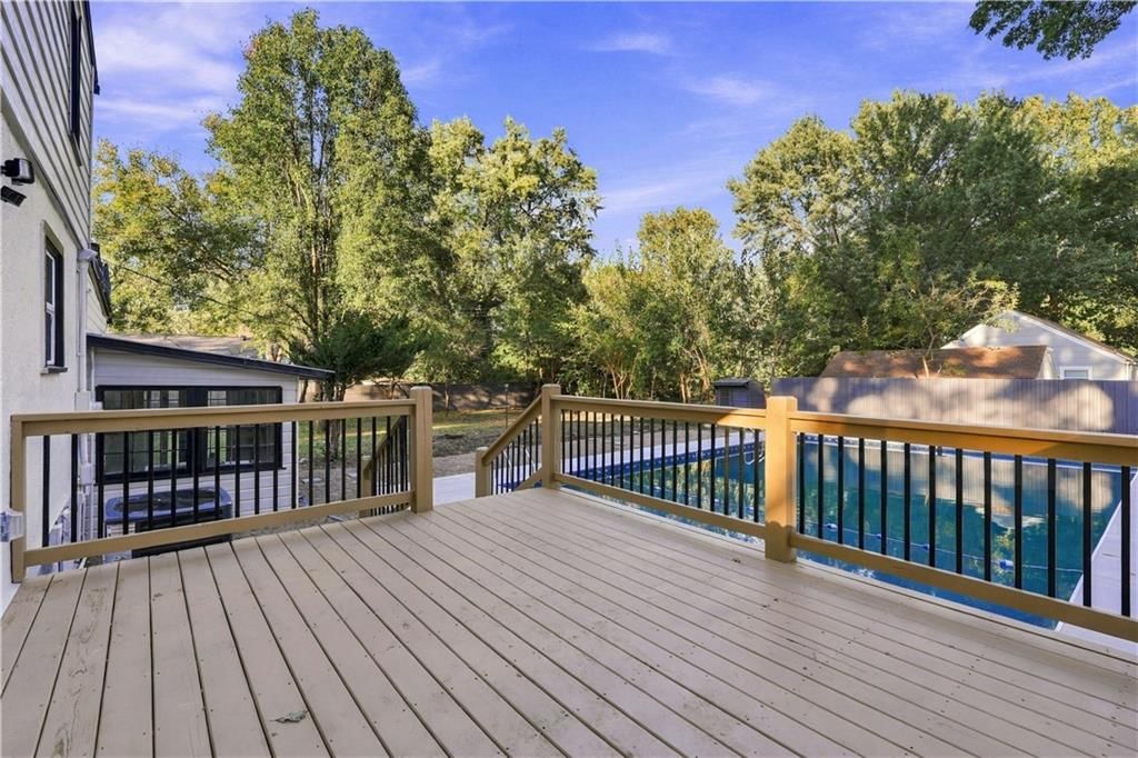 Photo 59 of 76 - 9358 E 64th Terrace, Raytown, MO 64133