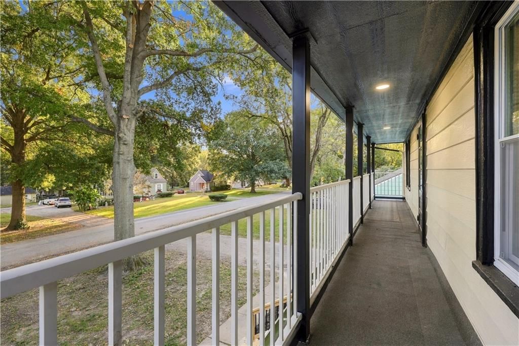 Photo 54 of 76 - 9358 E 64th Terrace, Raytown, MO 64133