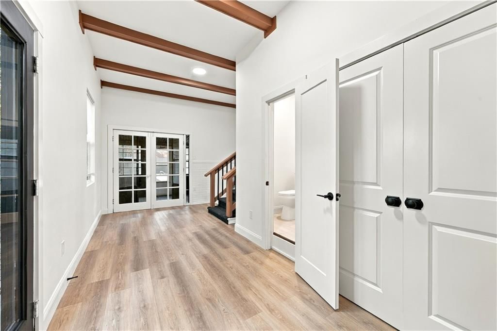 Photo 35 of 76 - 9358 E 64th Terrace, Raytown, MO 64133