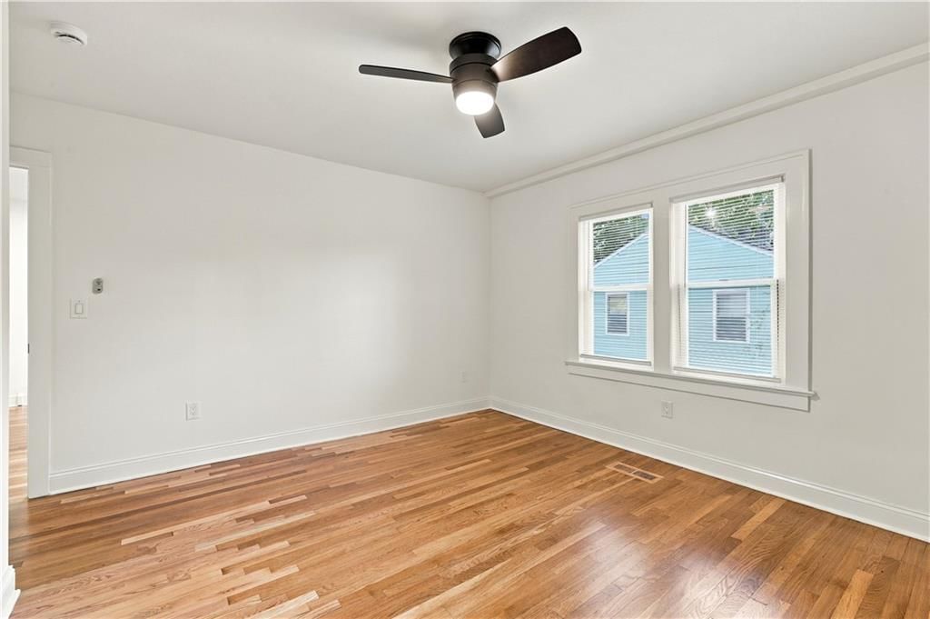 Photo 25 of 76 - 9358 E 64th Terrace, Raytown, MO 64133