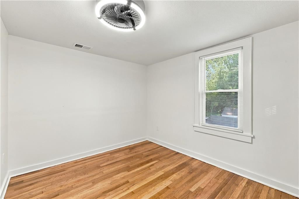 Photo 43 of 76 - 9358 E 64th Terrace, Raytown, MO 64133