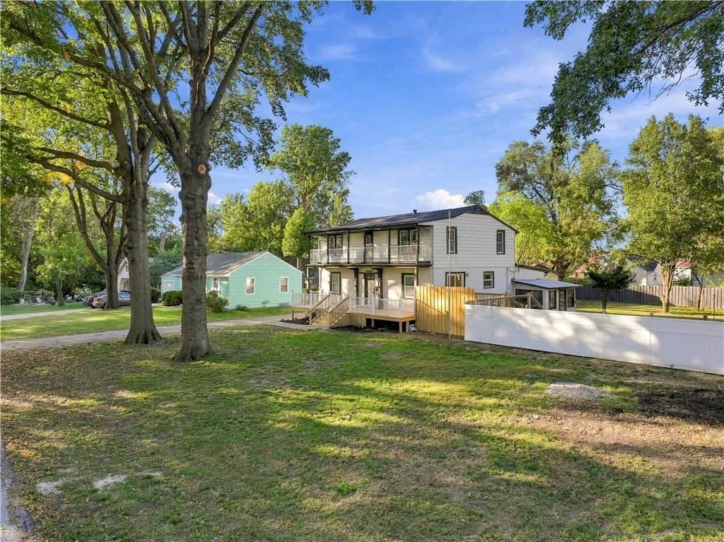 Photo 73 of 76 - 9358 E 64th Terrace, Raytown, MO 64133