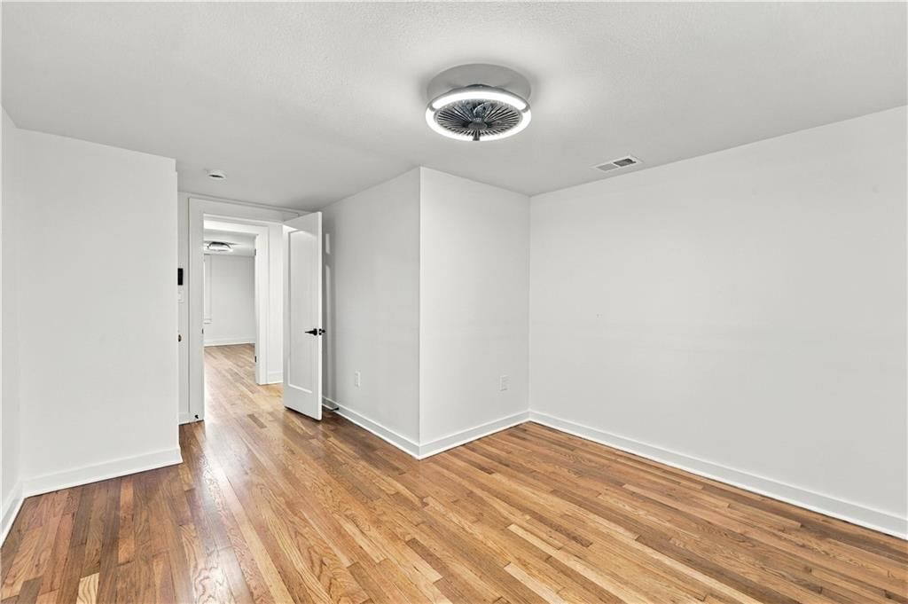 Photo 44 of 76 - 9358 E 64th Terrace, Raytown, MO 64133