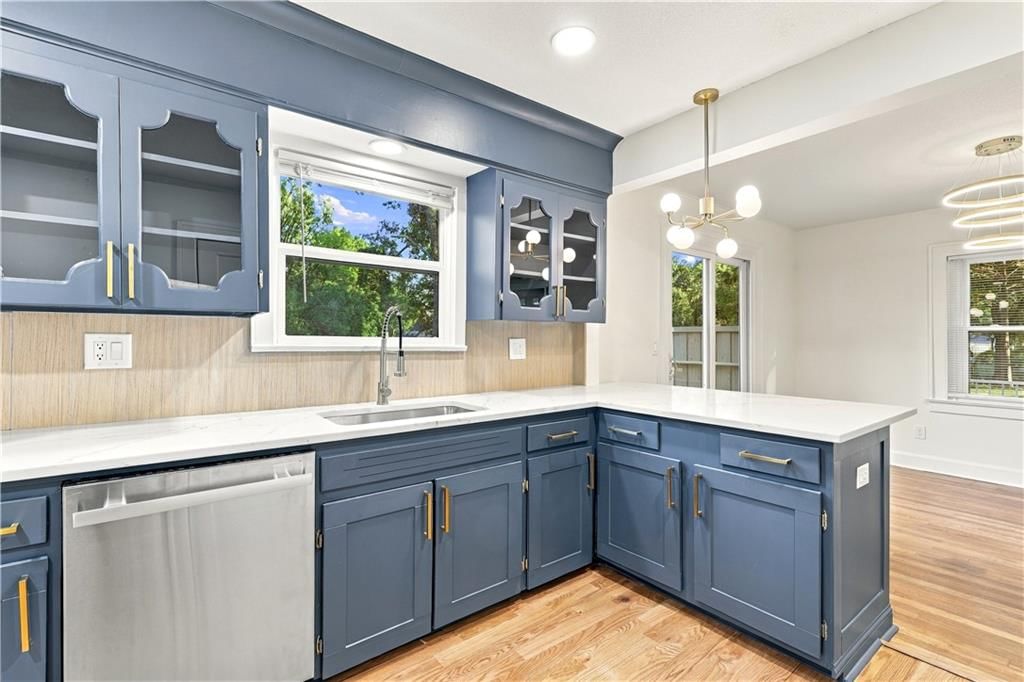 Photo 20 of 76 - 9358 E 64th Terrace, Raytown, MO 64133