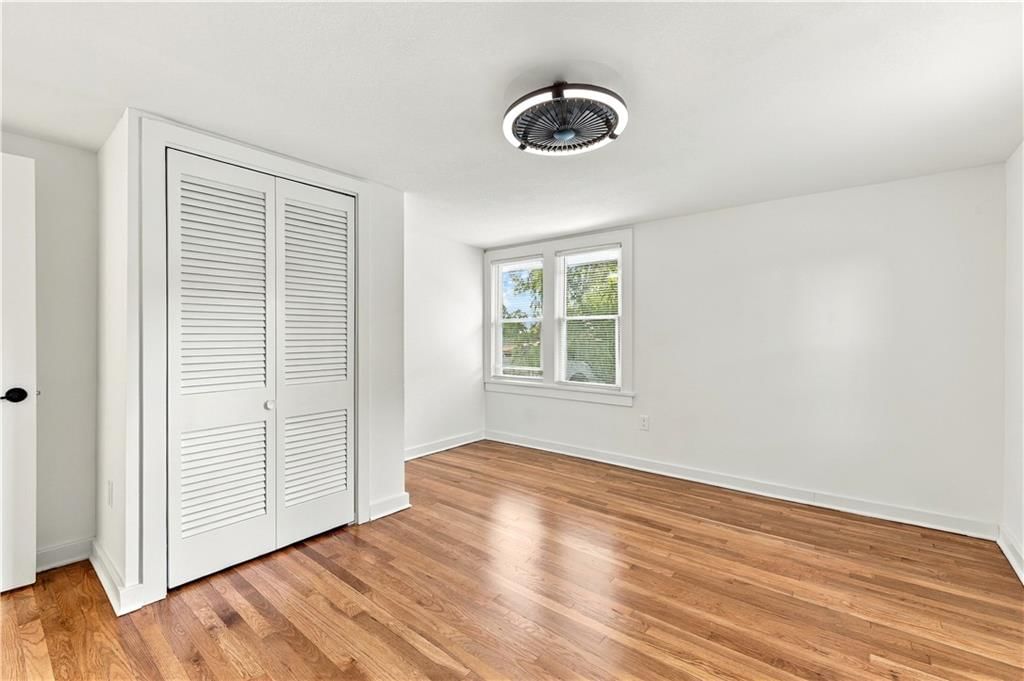 Photo 53 of 76 - 9358 E 64th Terrace, Raytown, MO 64133