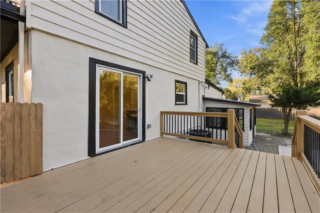 Photo 60 of 76 - 9358 E 64th Terrace, Raytown, MO 64133