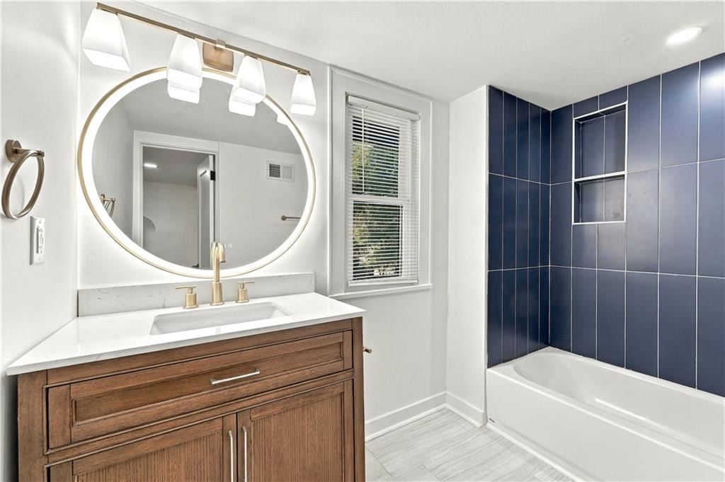 Photo 47 of 76 - 9358 E 64th Terrace, Raytown, MO 64133