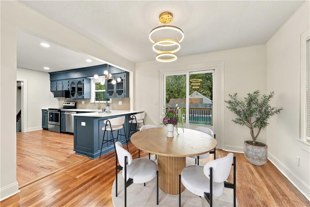 Photo 17 of 76 - 9358 E 64th Terrace, Raytown, MO 64133
