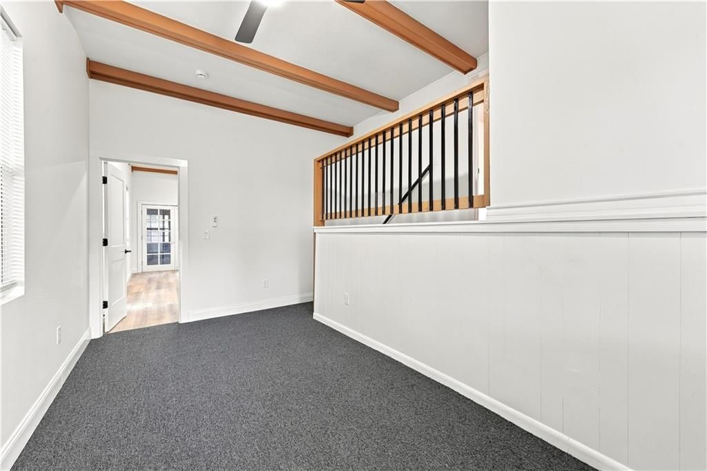 Photo 33 of 76 - 9358 E 64th Terrace, Raytown, MO 64133