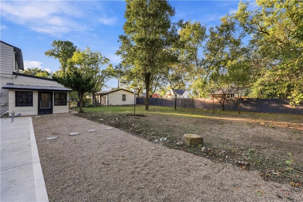 Photo 69 of 76 - 9358 E 64th Terrace, Raytown, MO 64133