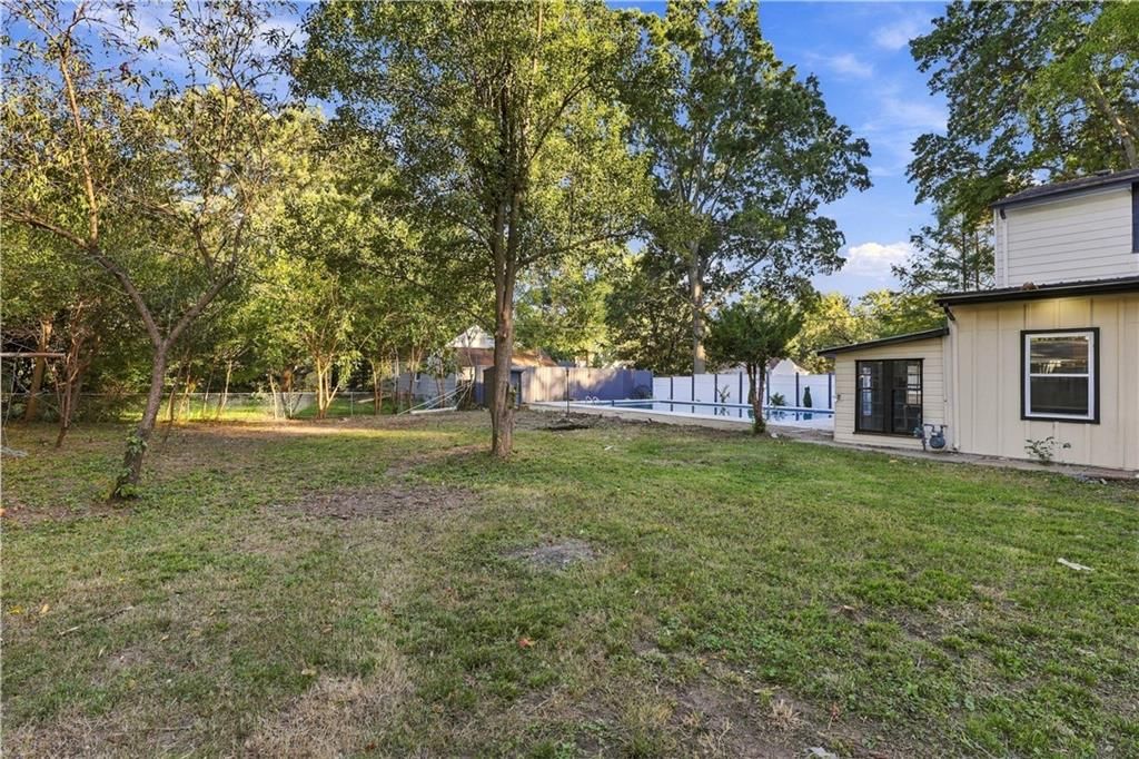 Photo 71 of 76 - 9358 E 64th Terrace, Raytown, MO 64133
