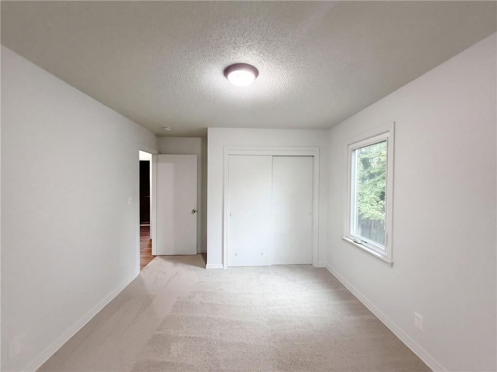 Photo 8 of 20 - 11214 E 48th Street, Kansas City, MO 64133