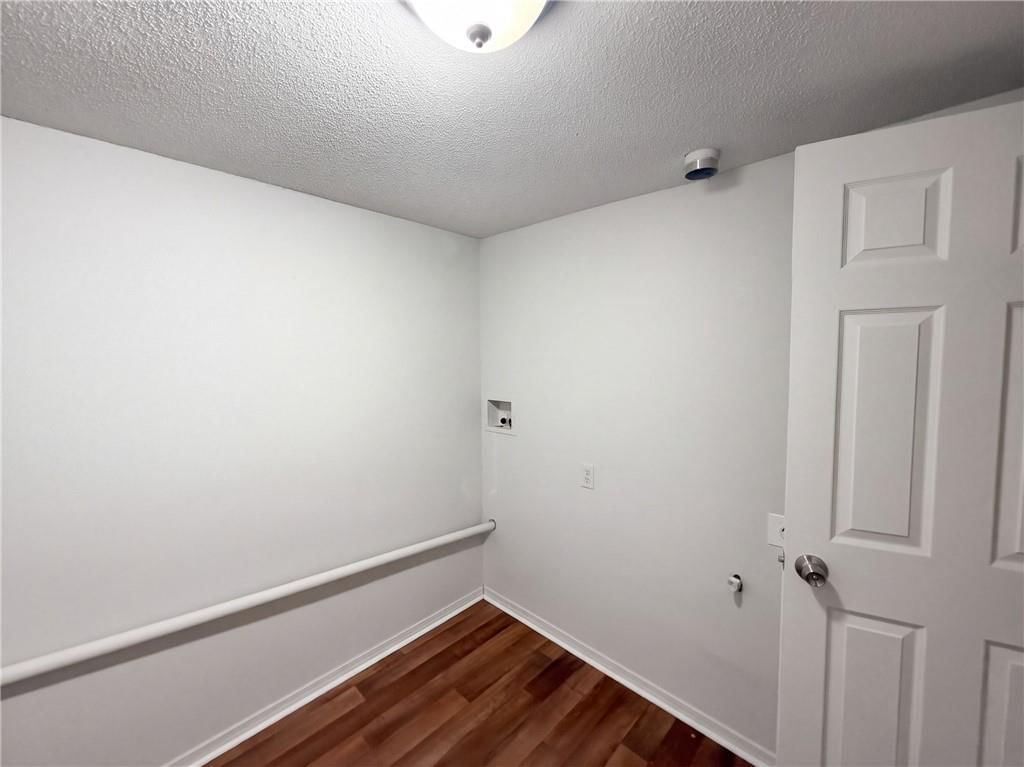Photo 15 of 20 - 11214 E 48th Street, Kansas City, MO 64133