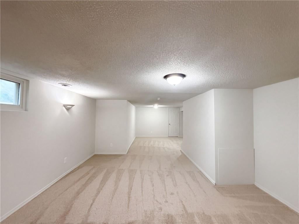 Photo 14 of 20 - 11214 E 48th Street, Kansas City, MO 64133