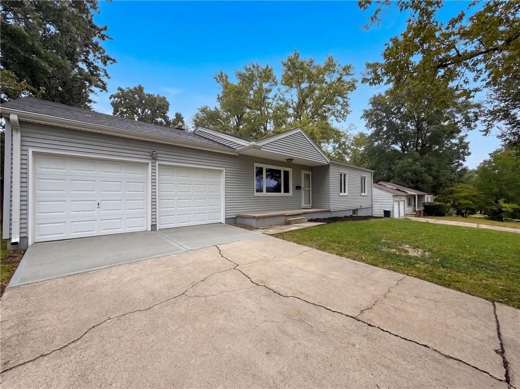 Photo 20 of 20 - 11214 E 48th Street, Kansas City, MO 64133