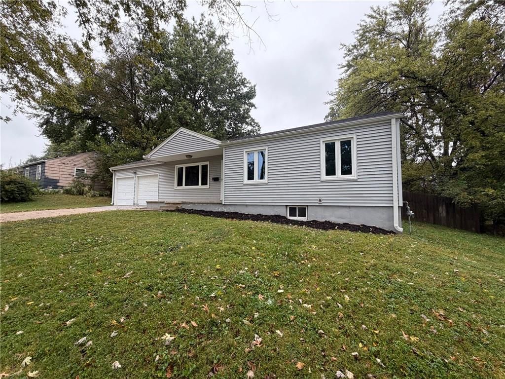 Photo 19 of 20 - 11214 E 48th Street, Kansas City, MO 64133