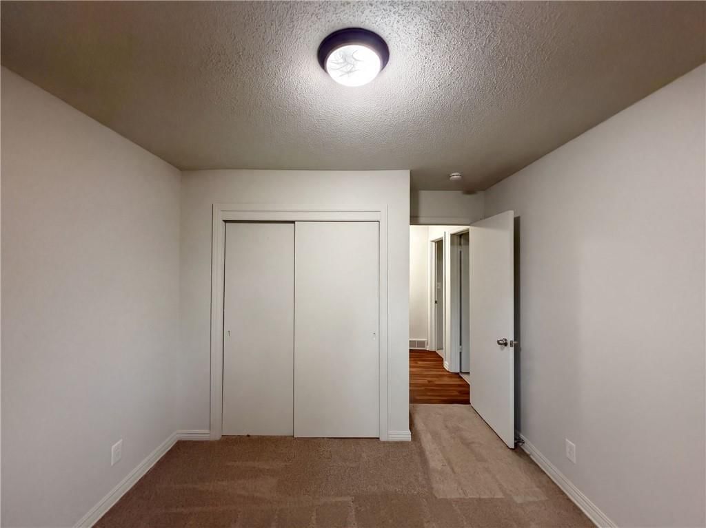 Photo 9 of 20 - 11214 E 48th Street, Kansas City, MO 64133