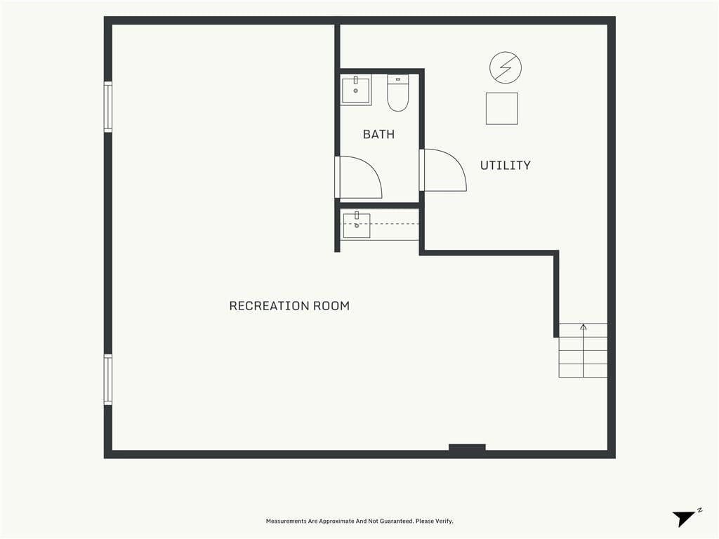 Photo 51 of 51 - 10324 Rosehill Road, Overland Park, KS 66215