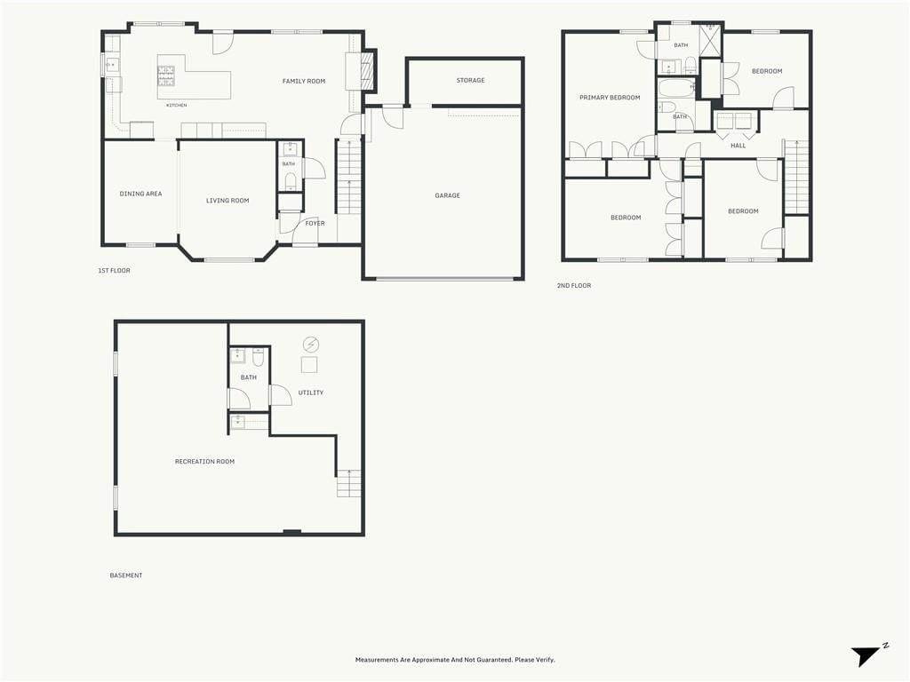 Photo 50 of 51 - 10324 Rosehill Road, Overland Park, KS 66215