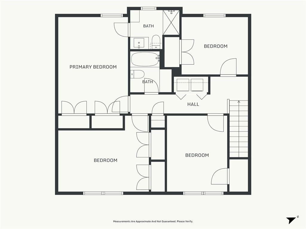 Photo 44 of 51 - 10324 Rosehill Road, Overland Park, KS 66215
