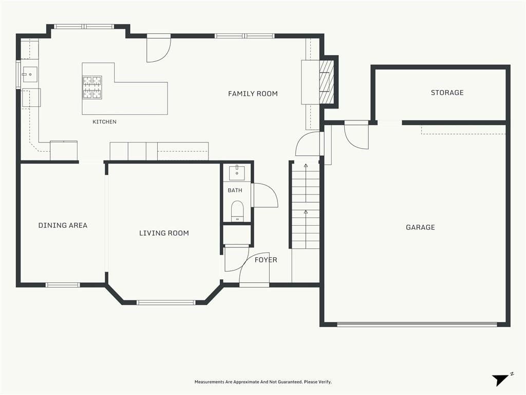 Photo 47 of 51 - 10324 Rosehill Road, Overland Park, KS 66215