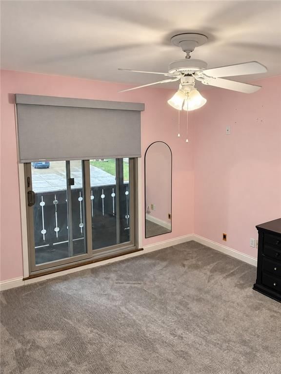 Photo 17 of 24 - 5407 W 103 Terrace, Overland Park, KS 66207