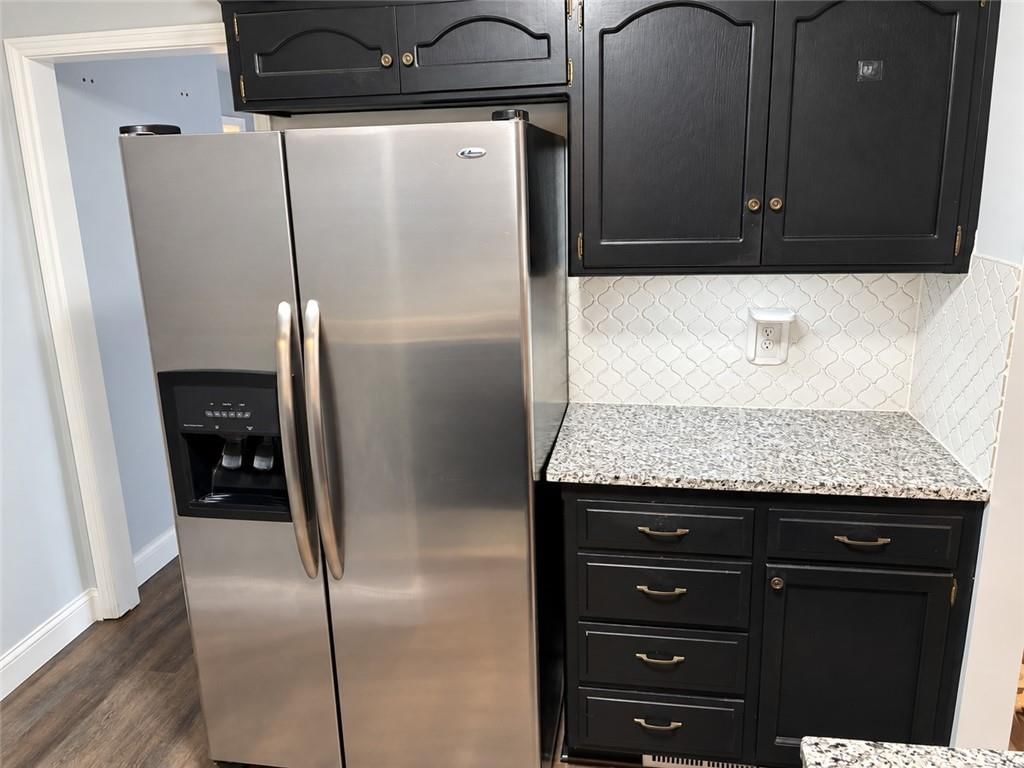 Photo 7 of 24 - 5407 W 103 Terrace, Overland Park, KS 66207