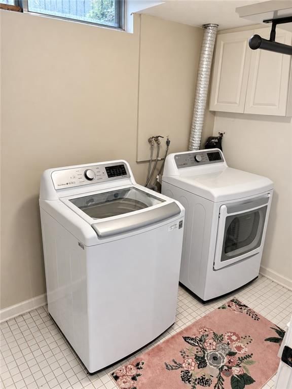 Photo 24 of 24 - 5407 W 103 Terrace, Overland Park, KS 66207