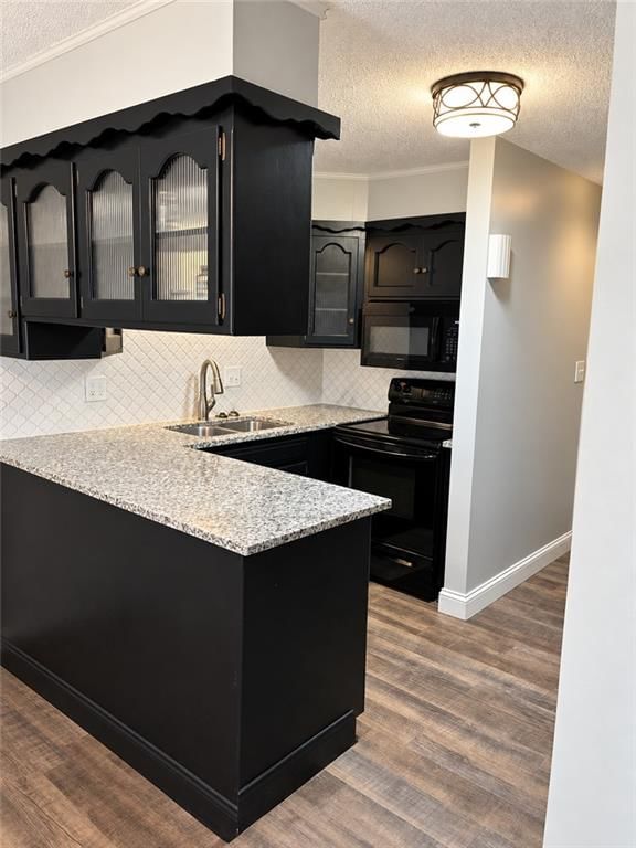Photo 8 of 24 - 5407 W 103 Terrace, Overland Park, KS 66207