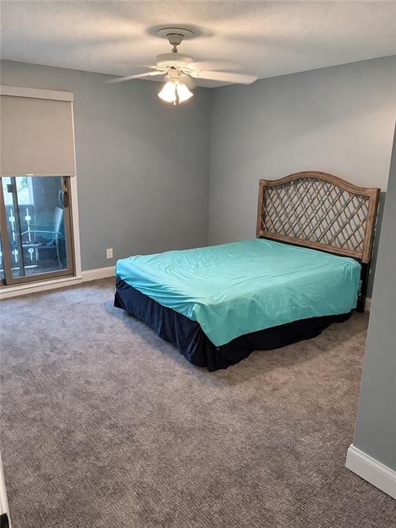 Photo 18 of 24 - 5407 W 103 Terrace, Overland Park, KS 66207