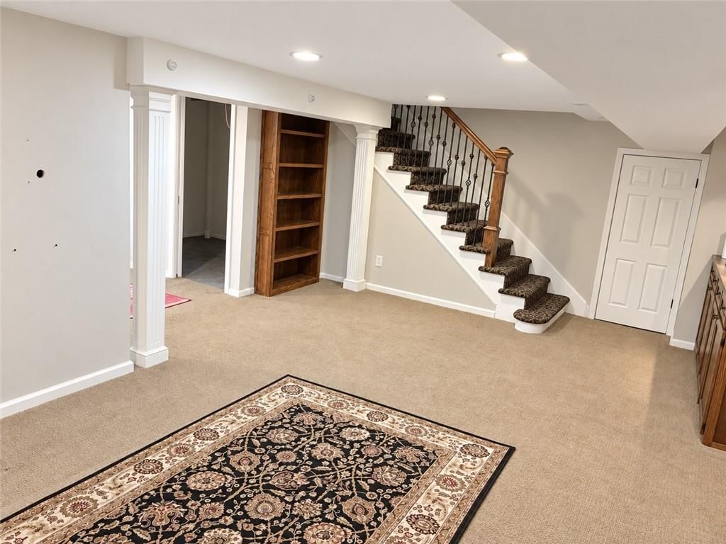 Photo 21 of 24 - 5407 W 103 Terrace, Overland Park, KS 66207