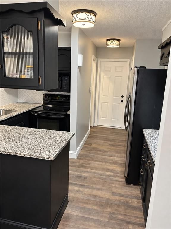Photo 9 of 24 - 5407 W 103 Terrace, Overland Park, KS 66207