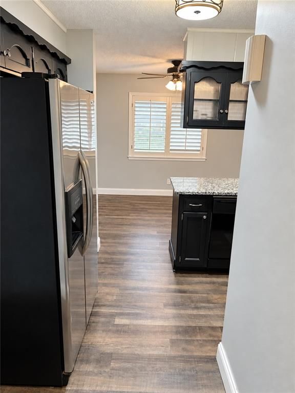 Photo 6 of 24 - 5407 W 103 Terrace, Overland Park, KS 66207