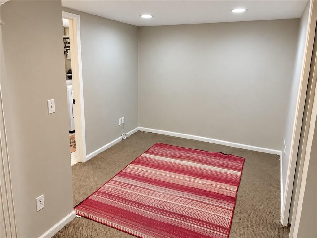 Photo 23 of 24 - 5407 W 103 Terrace, Overland Park, KS 66207