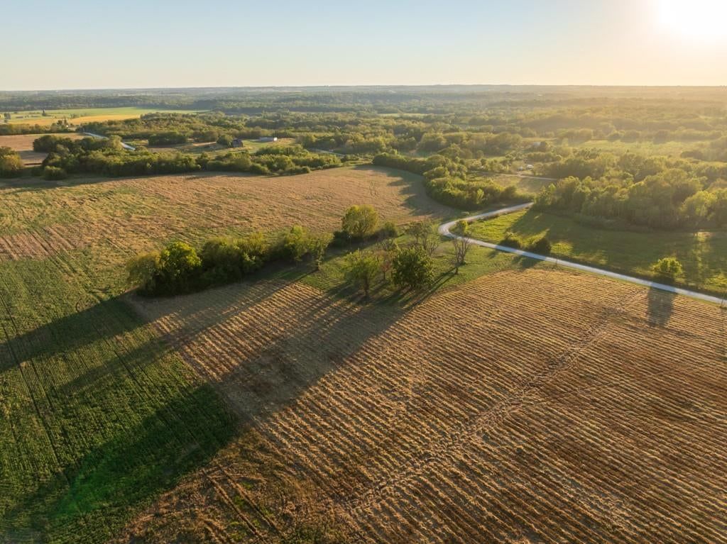 Photo 5 of 32 - 29623 S Van Meter Road