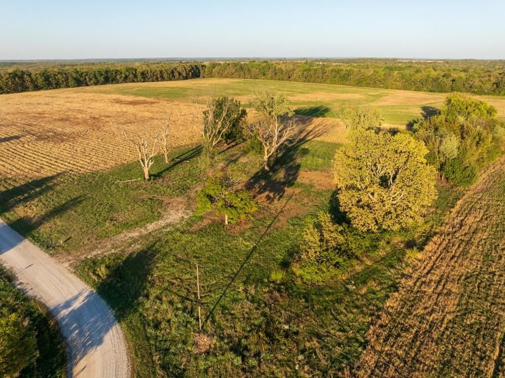 Photo 12 of 32 - 29623 S Van Meter Road