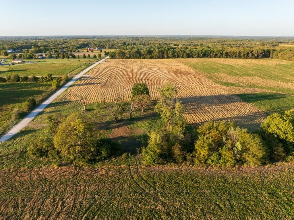 Photo 10 of 32 - 29623 S Van Meter Road