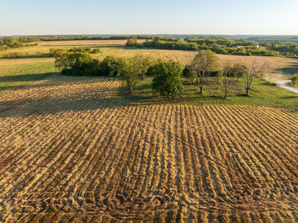 29623 S Vanmeter Road, Freeman, MO: listing photo 3