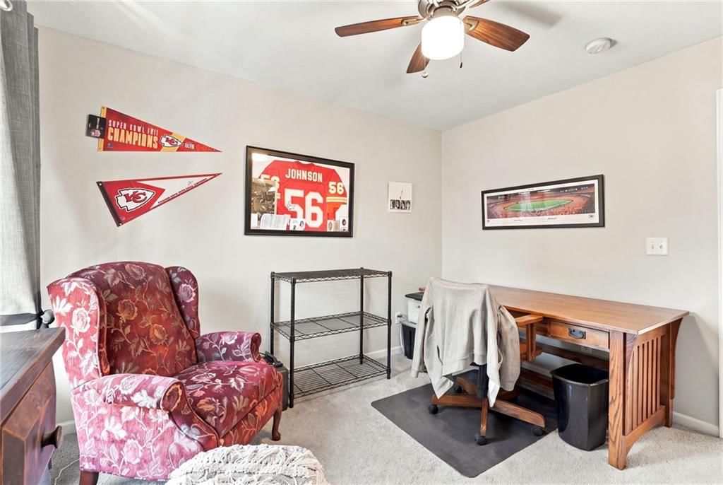 Photo 29 of 40 - 372 W Madison Street, Gardner, KS 66030