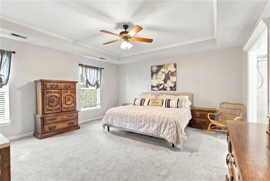 Photo 25 of 40 - 372 W Madison Street, Gardner, KS 66030