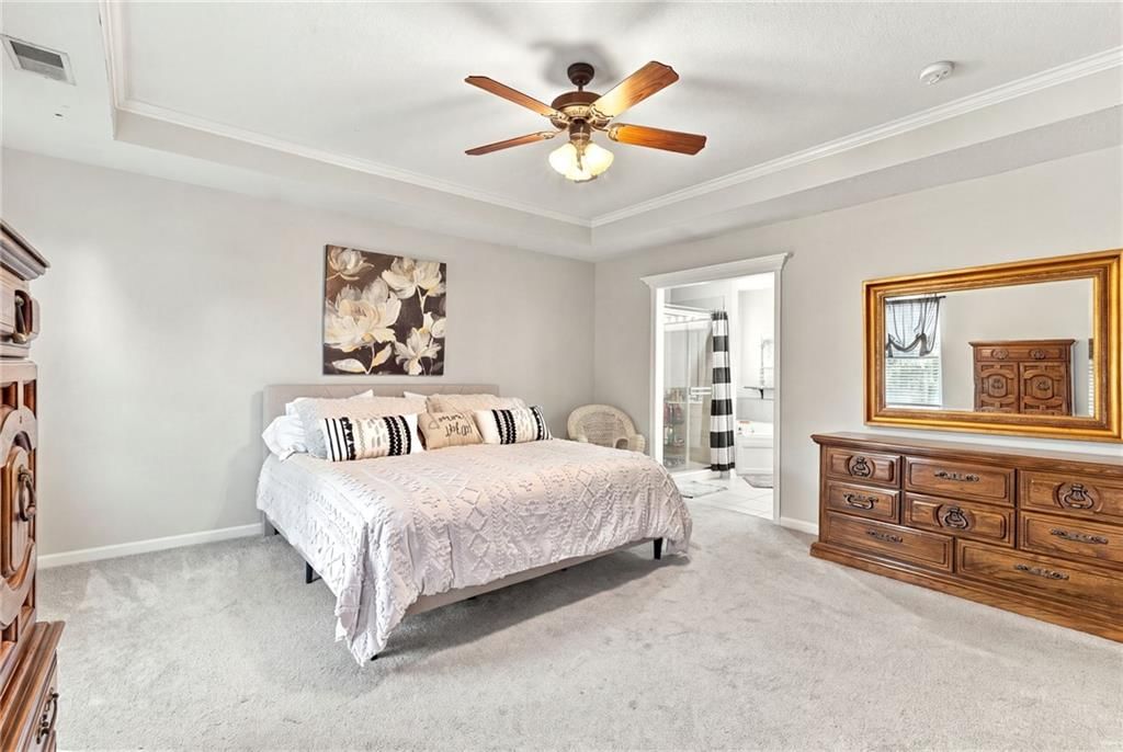 Photo 24 of 40 - 372 W Madison Street, Gardner, KS 66030