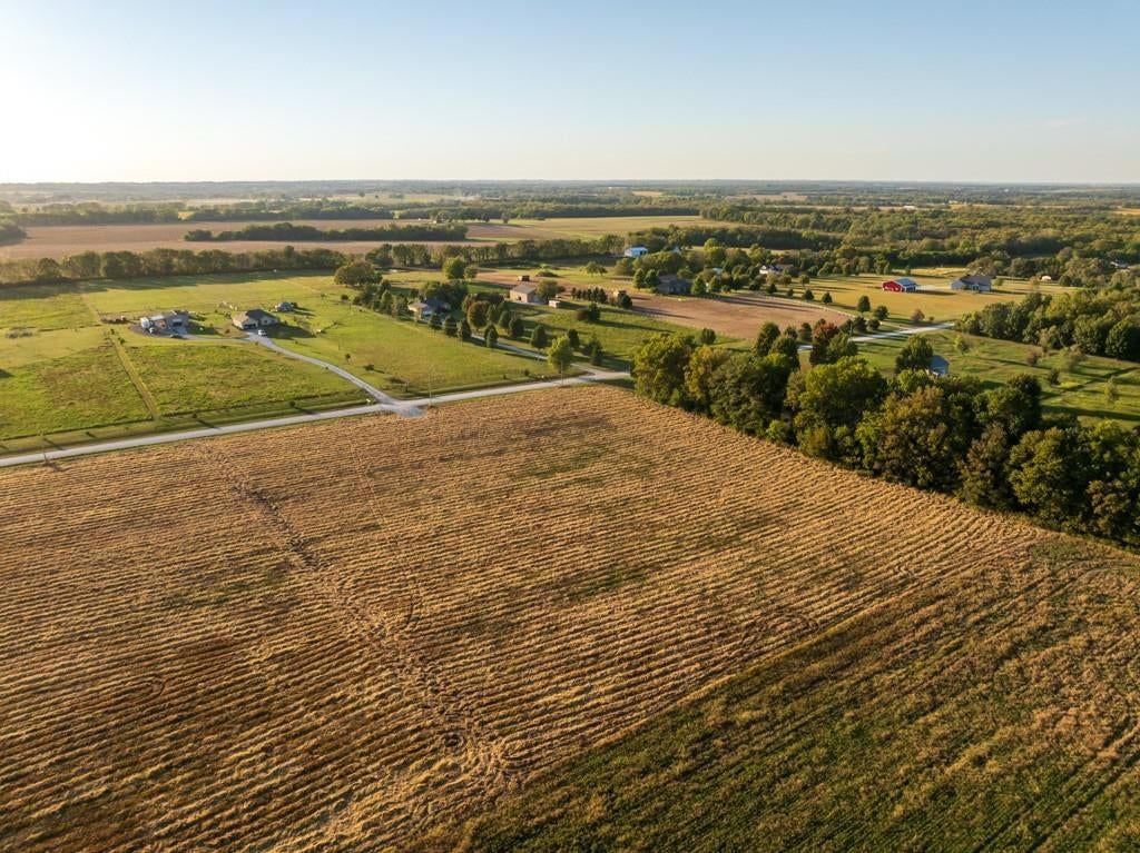 Photo 20 of 28 - S Van Meter Road
