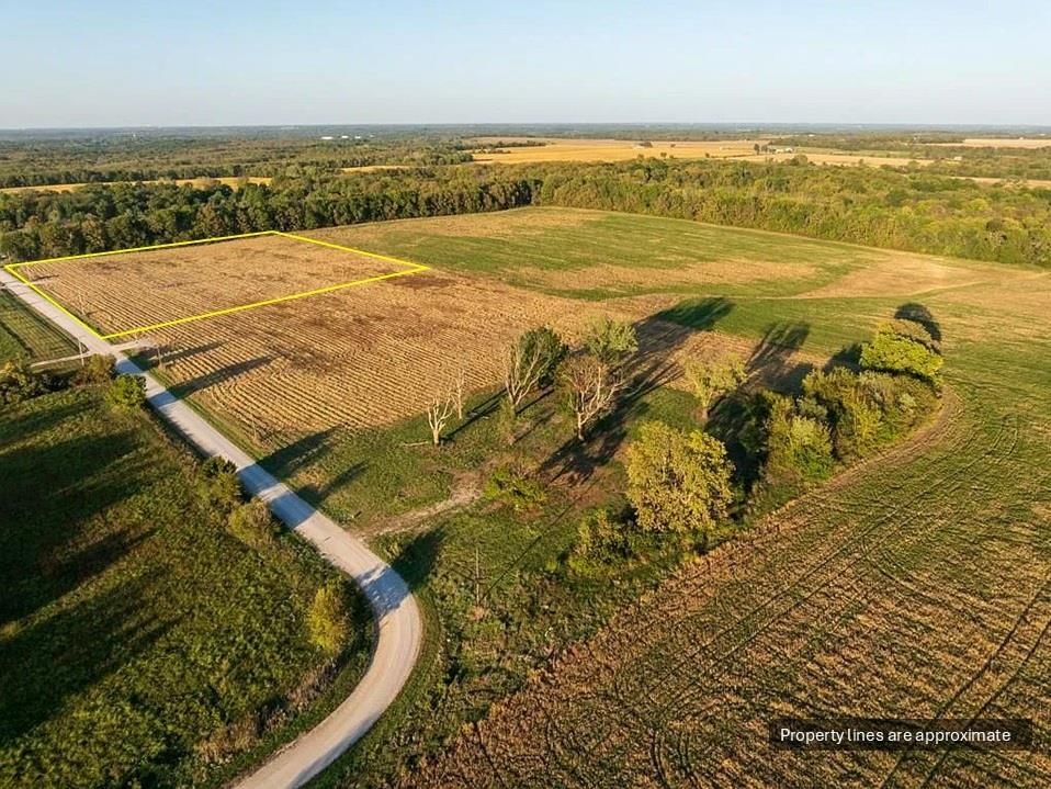Photo 28 of 28 - S Van Meter Road