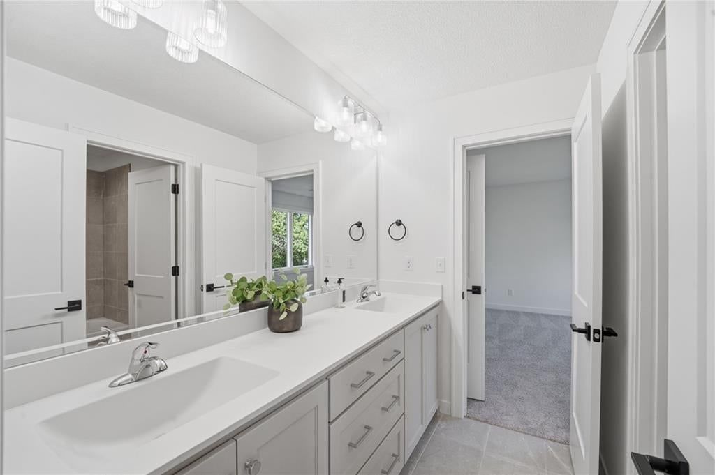 Photo 28 of 41 - 18330 W 195th Street, Spring Hill, KS 66083
