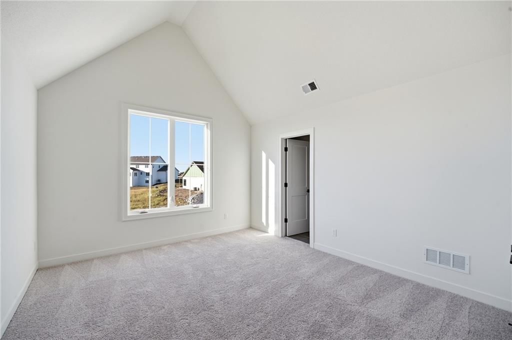 Photo 29 of 41 - 18330 W 195th Street, Spring Hill, KS 66083