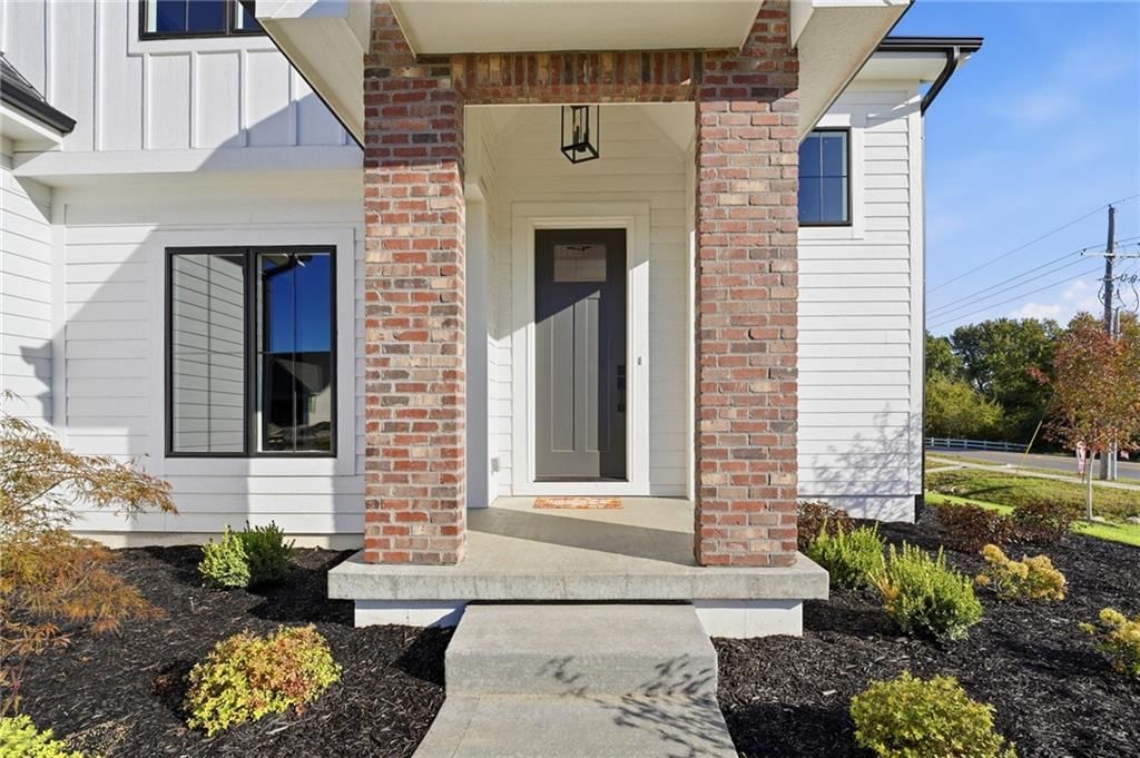 Photo 41 of 41 - 18330 W 195th Street, Spring Hill, KS 66083