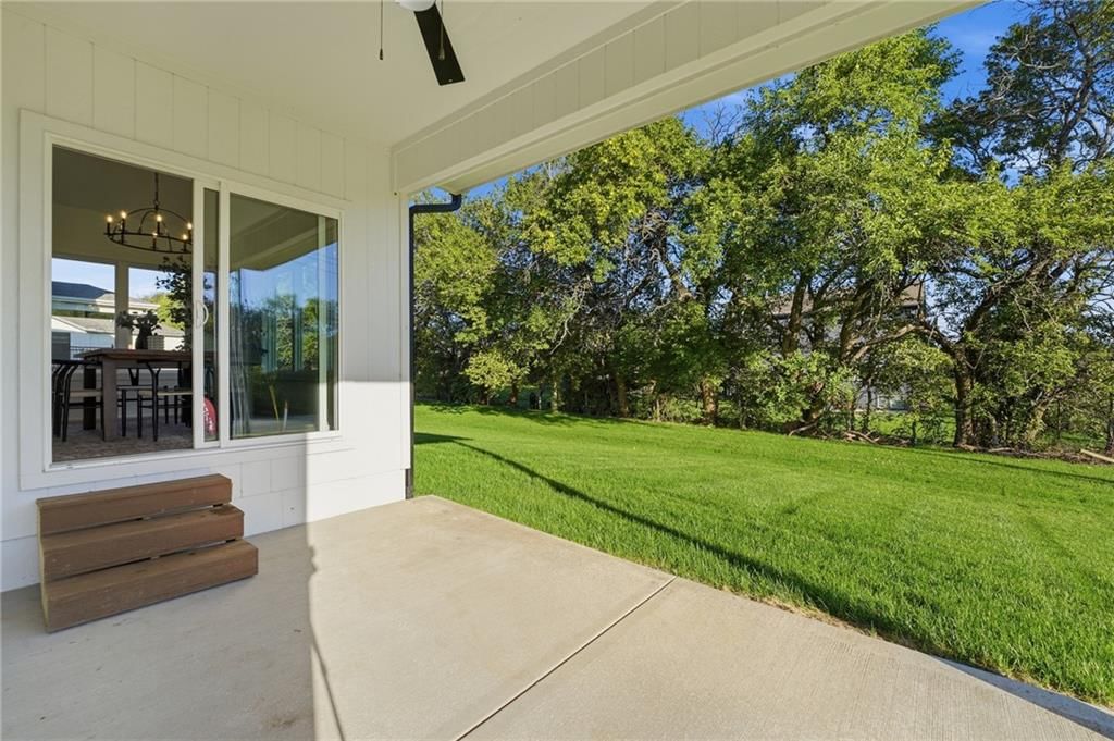 Photo 37 of 41 - 18330 W 195th Street, Spring Hill, KS 66083