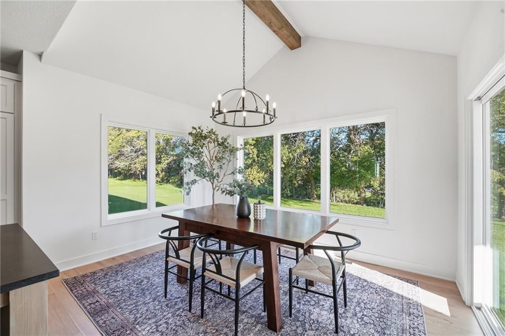 Photo 18 of 41 - 18330 W 195th Street, Spring Hill, KS 66083