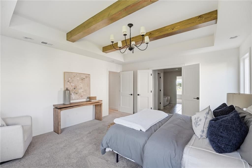 Photo 25 of 41 - 18330 W 195th Street, Spring Hill, KS 66083
