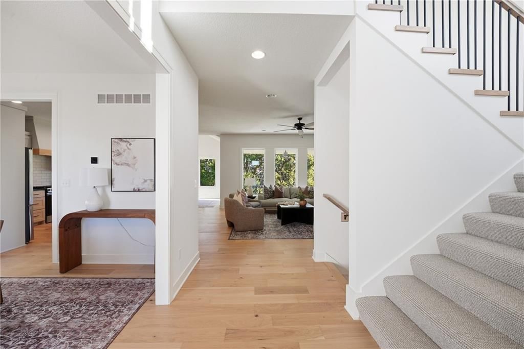 Photo 33 of 41 - 18330 W 195th Street, Spring Hill, KS 66083